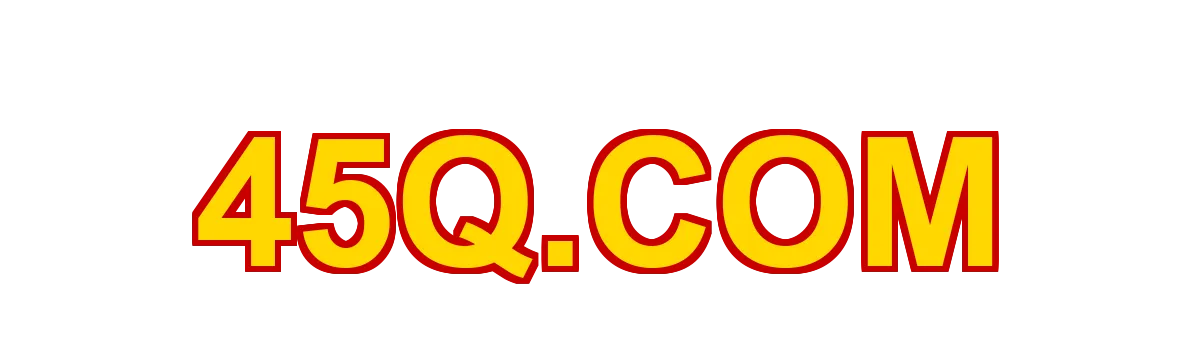 45q